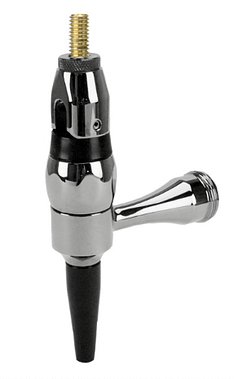 Picture of a Nitro Faucet